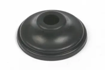 CP-10875