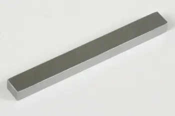 CP-6414