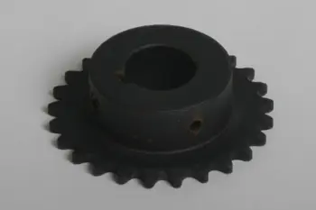 CP-1470