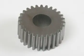 CP-5713