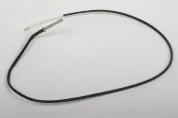 CP-690