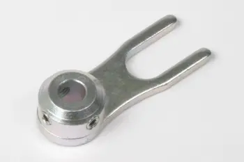 CP-11299