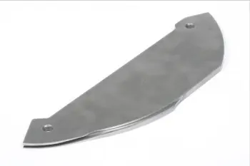 CP-12062