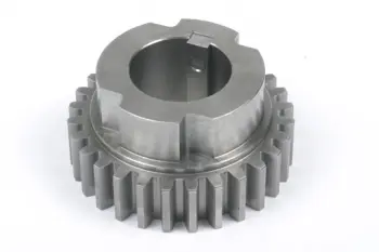 CP-11096