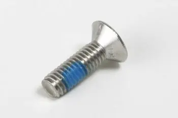 CP-7619