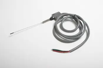 CP-7781