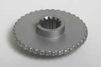 CP-5802