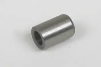 CP-2707