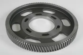 CP-5203