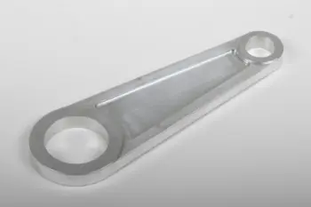 CP-2502