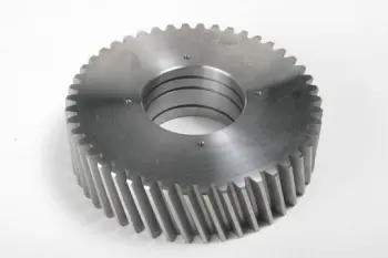 CP-8456
