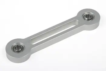 CP-10243