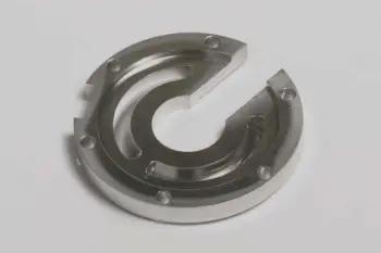 CP-9754