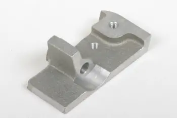 CP-4131