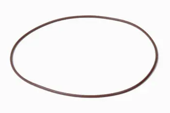 CP-10744