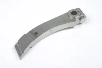 CP-13003