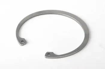CP-7749