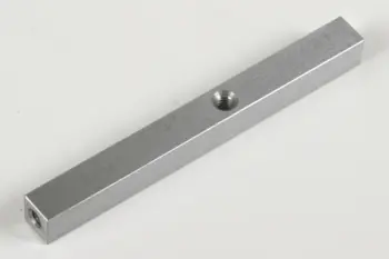 CP-5245