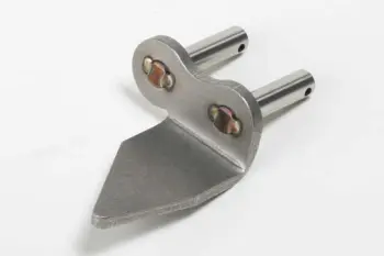 CP-7796