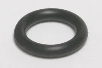 CP-7590