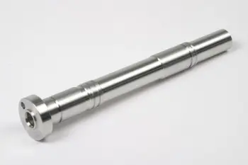 CP-7336