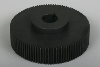 CP-1316