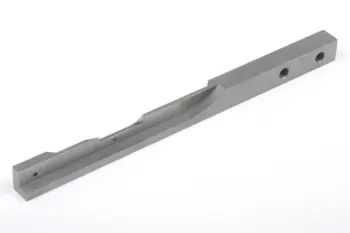CP-11078