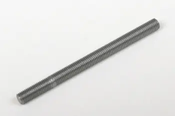 CP-1833