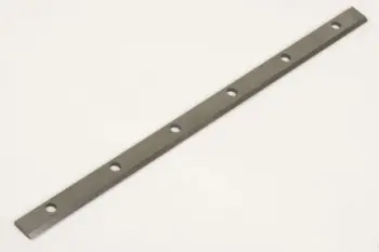 CP-2019