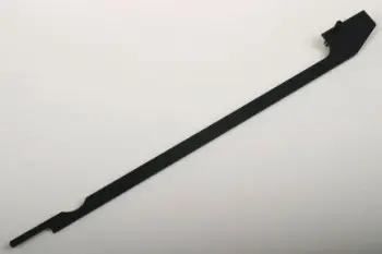 CP-1595