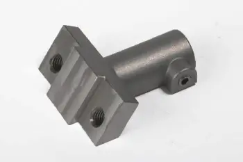 CP-12035
