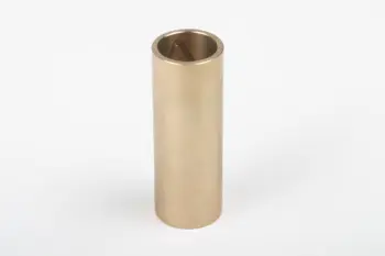 CP-12295