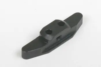 CP-1819