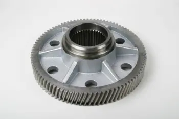 CP-6323
