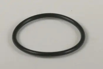 CP-5266