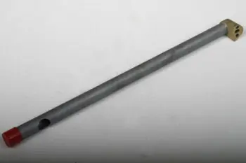 CP-1671