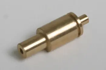 CP-1701