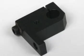 CP-1761