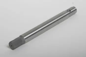CP-6940