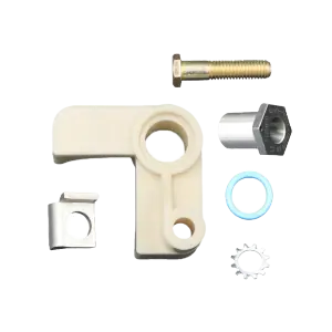 Eccentric Can Pressure Adjusting Kit EZ-1400-CC