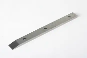 CP-6573