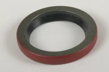CP-6103