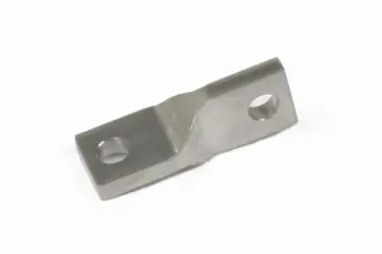 CP-6717
