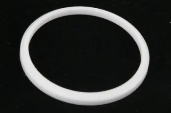 CP-5743