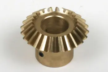 CP-1723