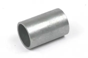CP-12946