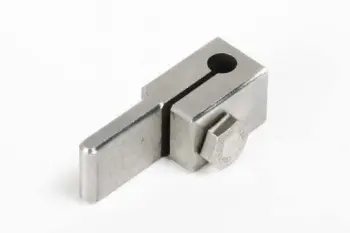 CP-5833