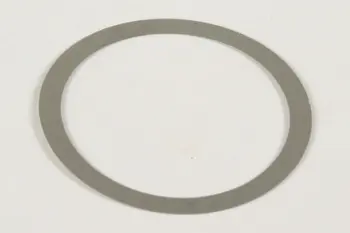 CP-6363
