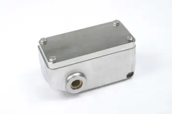 CP-11643