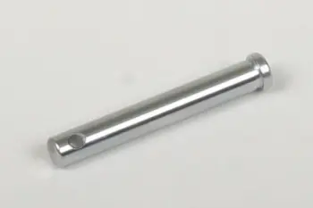 CP-4429